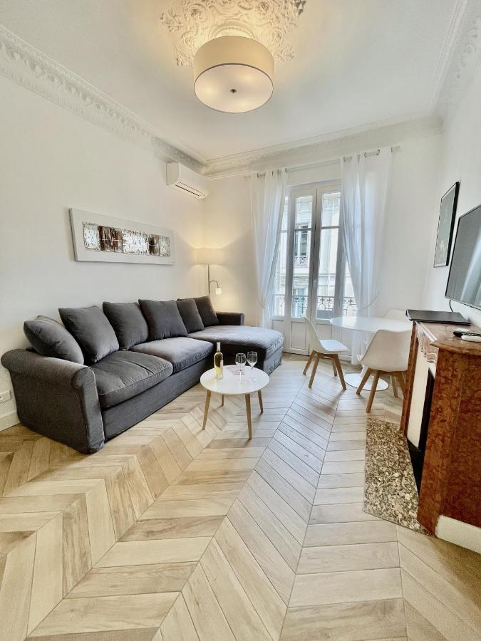 Apartment Chezdudi