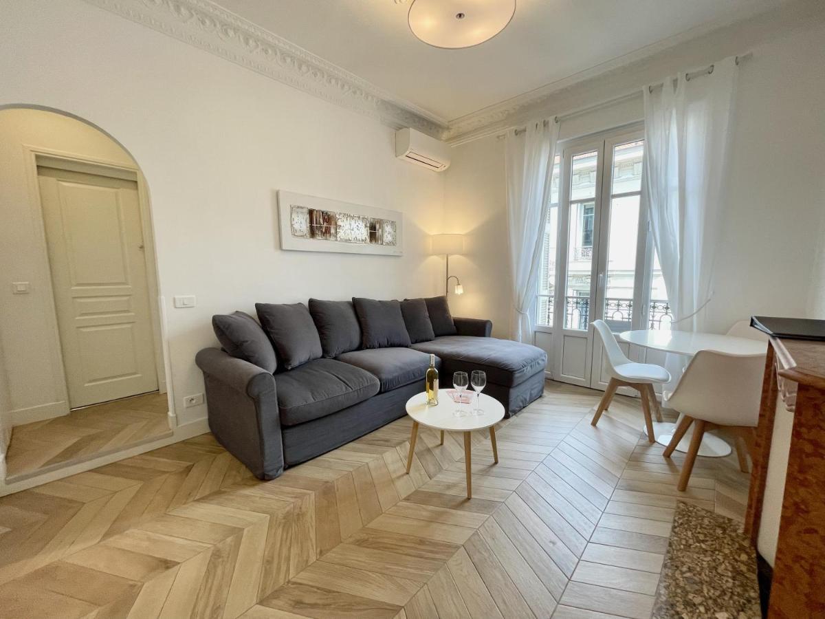 Apartment Chezdudi